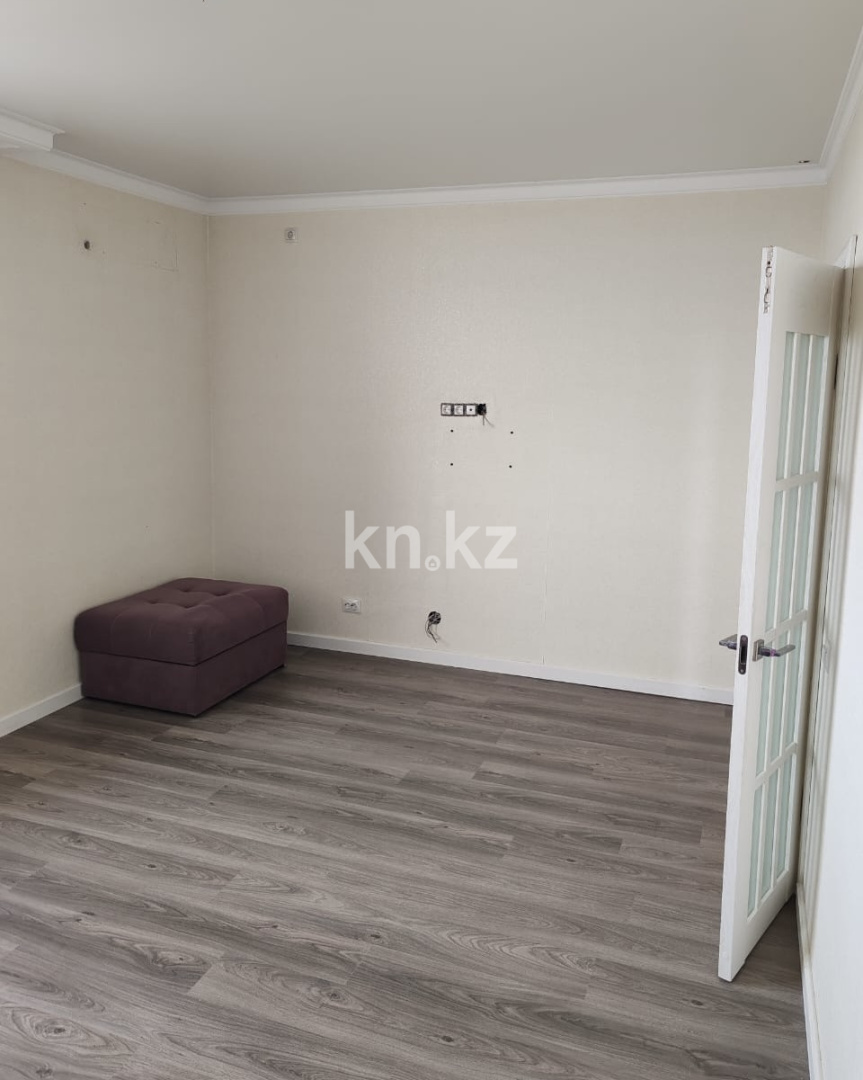Продажа 2-комнатной квартиры, 65.2 м² в Астане - фото 9