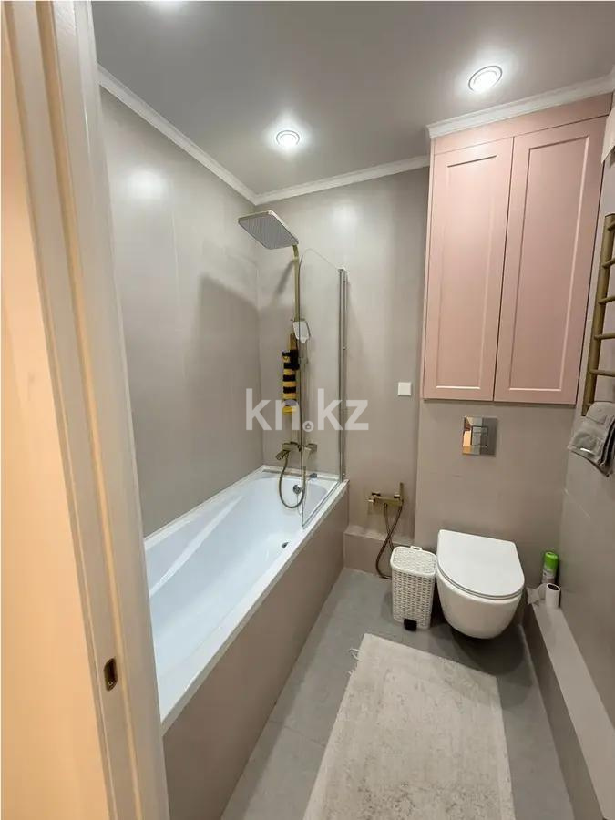 Продажа 3-комнатной квартиры, 85 м² в Астане - фото 5