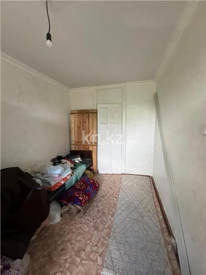 Продажа 2-комнатной квартиры, 44 м² в Темиртау - фото 4