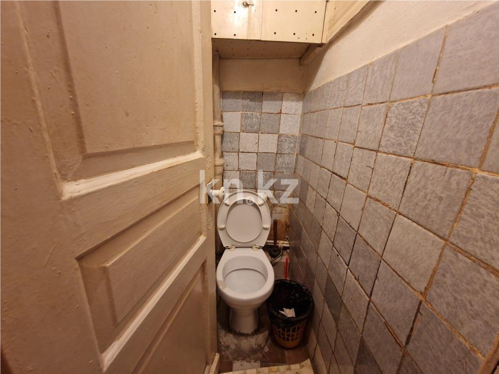 Продажа 2-комнатной квартиры, 59 м², ул. Кузембаева в Караганде - фото 7