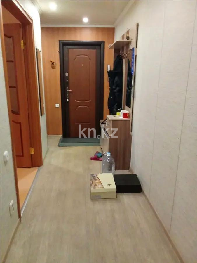 Продажа 3-комнатной квартиры, 67 м² в Темиртау - фото 8