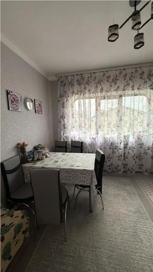 Продажа 1-комнатной квартиры, 43.6 м² в Алматы - фото 2