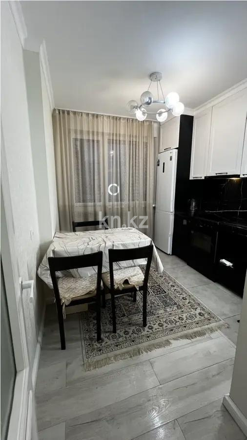 Продажа 3-комнатной квартиры, 71 м² в Астане - фото 4