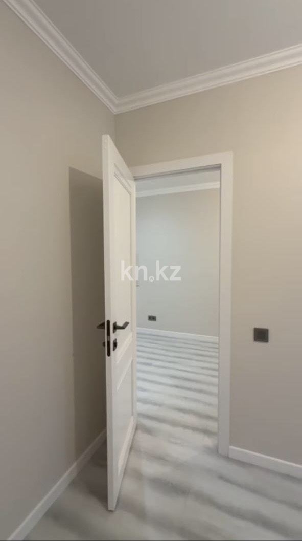 Продажа 2-комнатной квартиры, 34.2 м² в Астане - фото 23