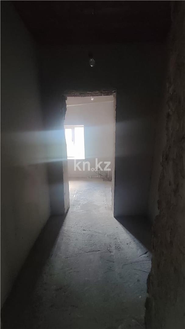 Продажа 4-комнатного дома, 100 м², ул. Мурманская в Караганде - фото 23