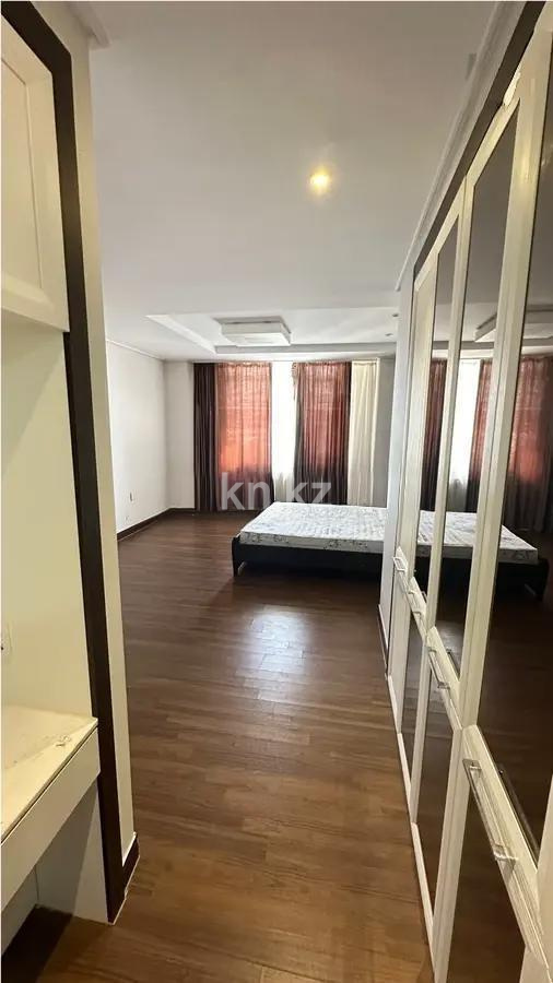 Продажа 4-комнатной квартиры, 108 м² в Астане - фото 6