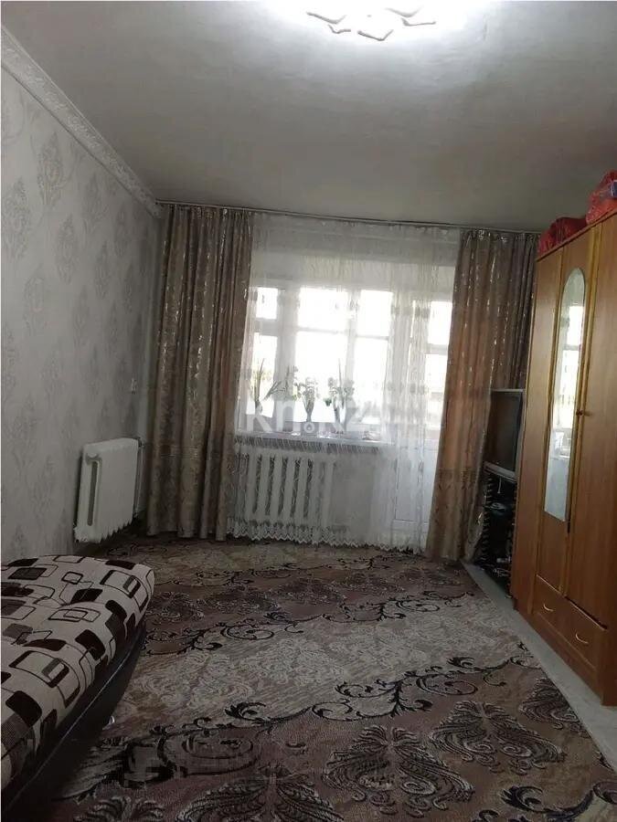 Продажа 1-комнатной квартиры, 33 м² в Темиртау - фото 2