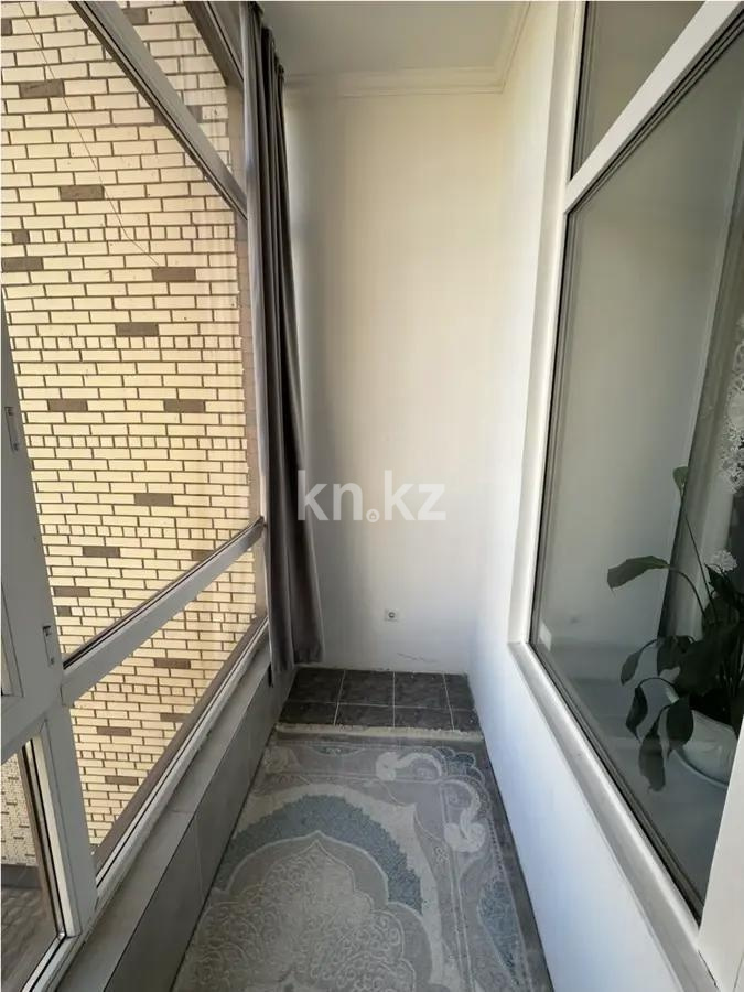 Продажа 3-комнатной квартиры, 94 м² в Астане - фото 6