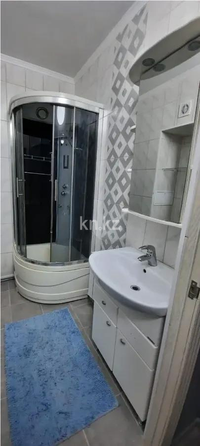 Продажа 3-комнатной квартиры, 80 м² в Алматы - фото 4