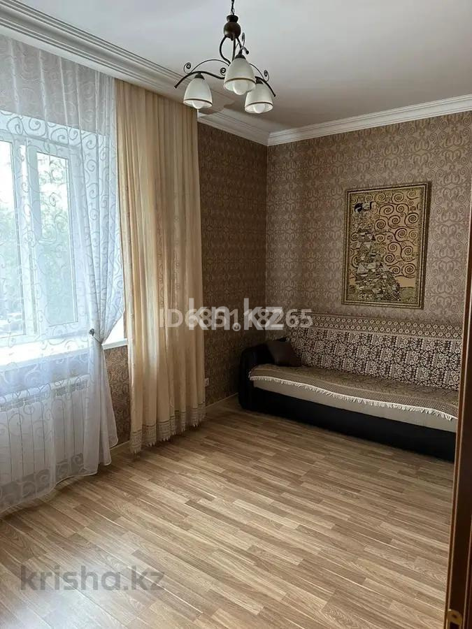 Продажа 3-комнатной квартиры, 90 м², ул. Ермекова в Караганде - фото 2