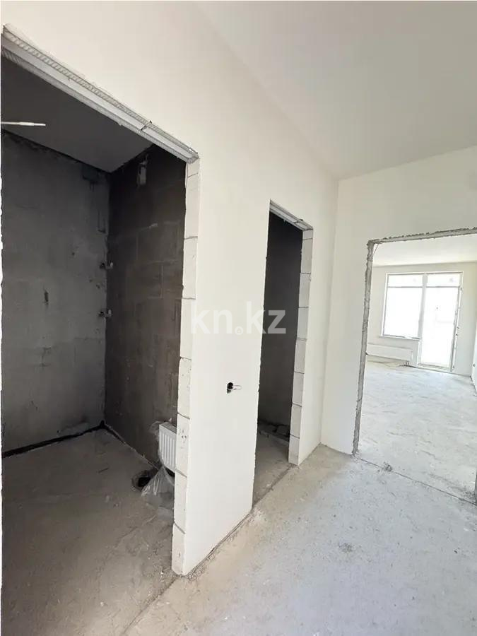 Продажа 2-комнатной квартиры, 70 м² в Астане - фото 3