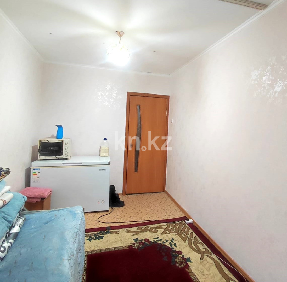 Продажа 3-комнатной квартиры, 61 м², мкр-н 3 в Абае - фото 7