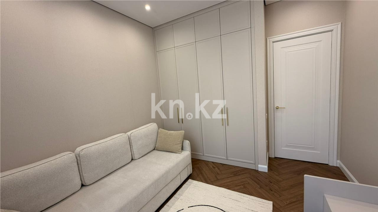 Продажа 3-комнатной квартиры, 93 м² в Караганде - фото 6
