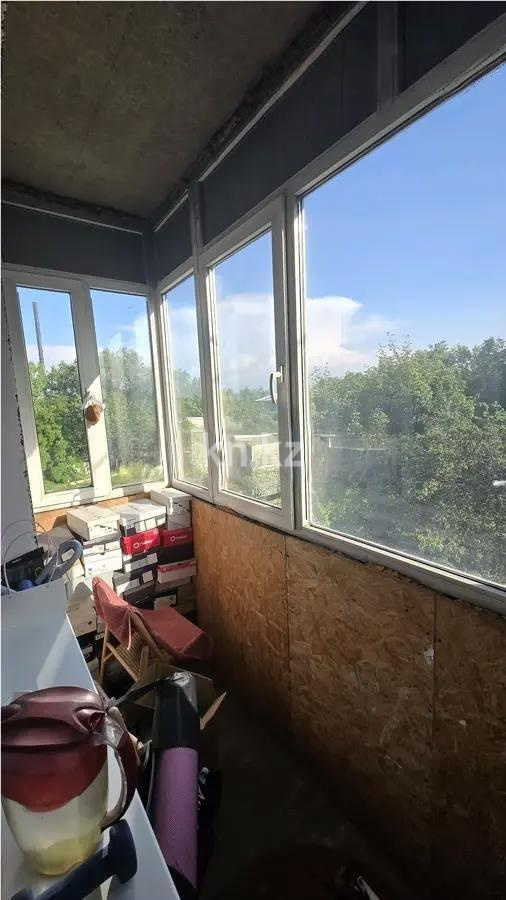 Продажа 2-комнатной квартиры, 53 м² в Алматы - фото 7