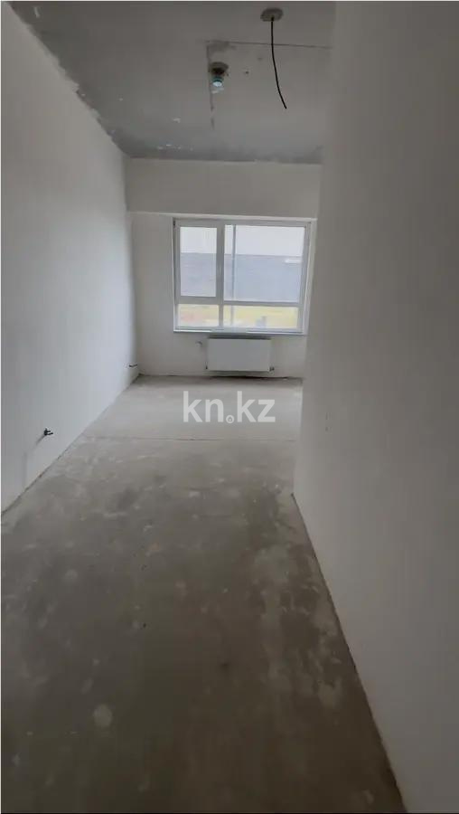 Продажа 3-комнатной квартиры, 65 м² в Алматы - фото 3