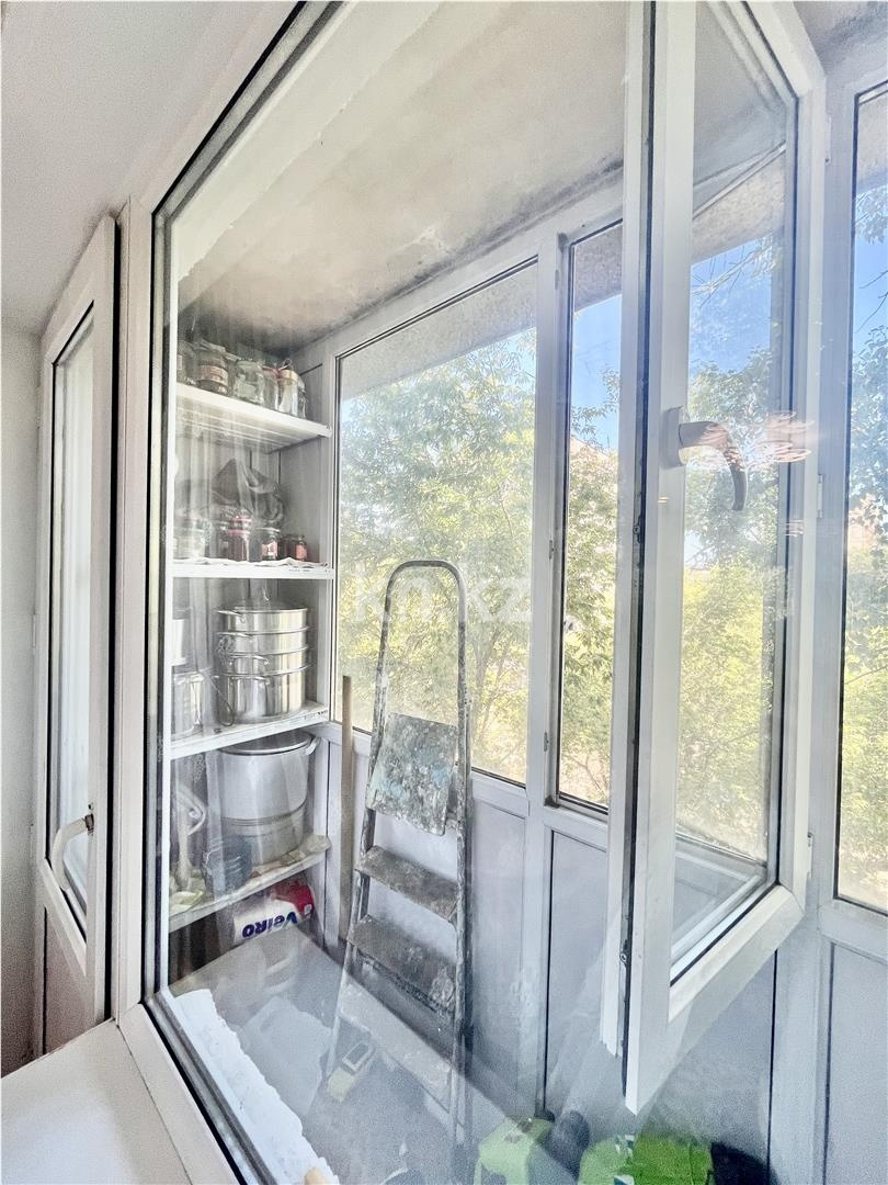 Продажа 3-комнатной квартиры, 62 м² в Темиртау - фото 6