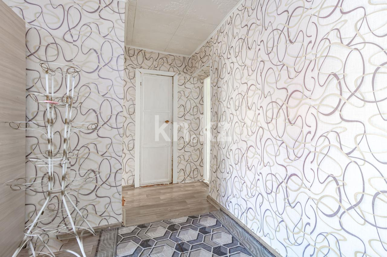 Продажа 3-комнатной квартиры, 56 м² в Астане - фото 8