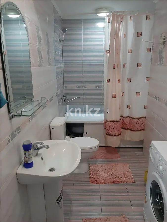 Продажа 2-комнатной квартиры, 68 м² в Астане - фото 4