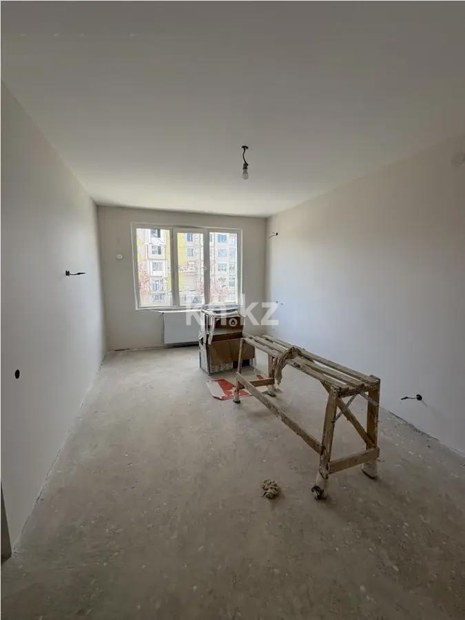 Продажа 10-комнатной квартиры, 34.7 м² в Астане
