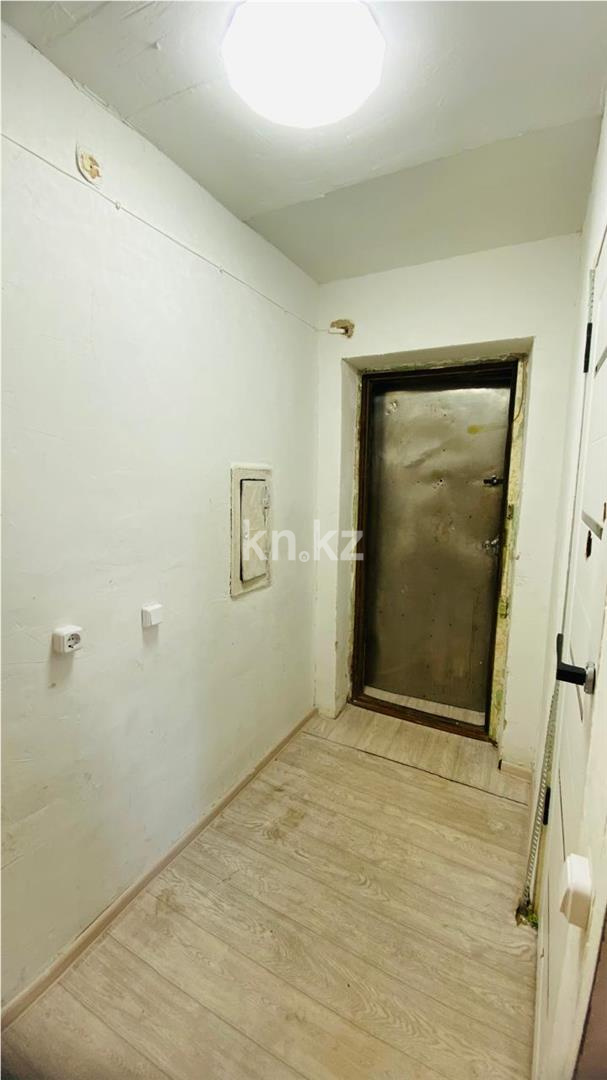 Продажа 2-комнатной квартиры, 43 м² в Караганде - фото 4