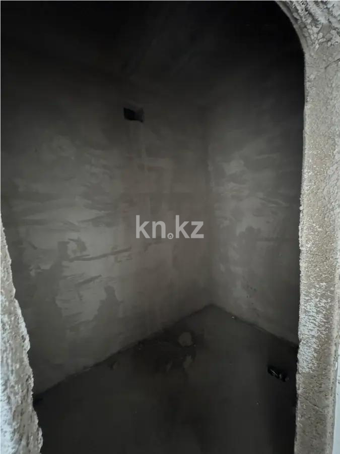 Продажа 2-комнатной квартиры, 64.31 м², ул. Калдаякова, дом  26 стр в Астане - фото 5