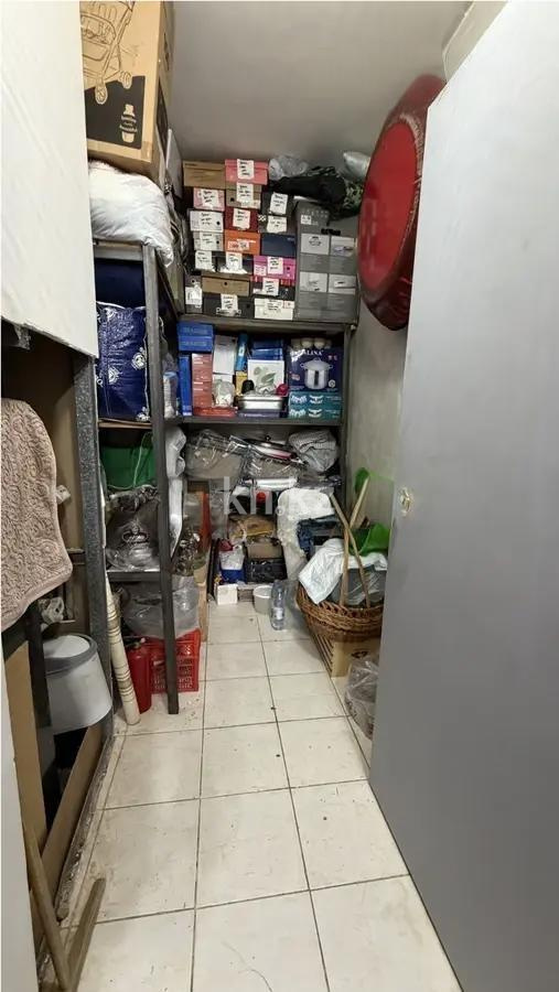 Продажа 3-комнатной квартиры, 109 м² в Астане - фото 11