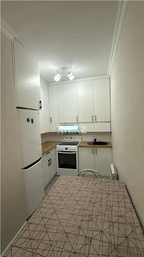 Продажа 2-комнатной квартиры, 85.1 м² в Астане - фото 4