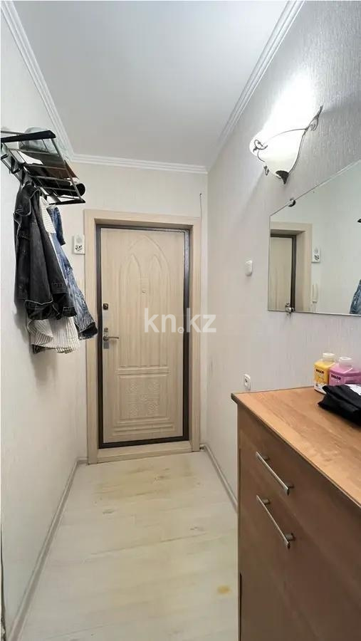 Продажа 2-комнатной квартиры, 48 м² в Темиртау - фото 6