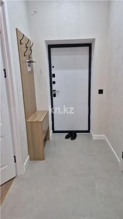 Продажа 2-комнатной квартиры, 46 м² в Астане - фото 5