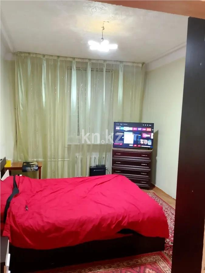 Продажа 2-комнатной квартиры, 55 м² в Темиртау