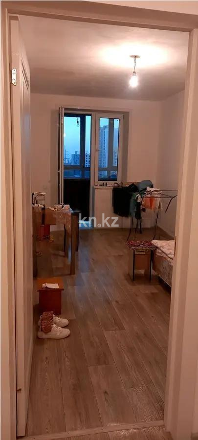 Продажа 2-комнатной квартиры, 54.6 м² в Астане - фото 2