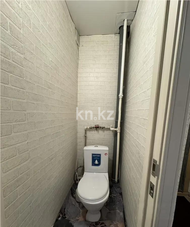 Продажа 2-комнатной квартиры, 45 м² в Караганде - фото 5