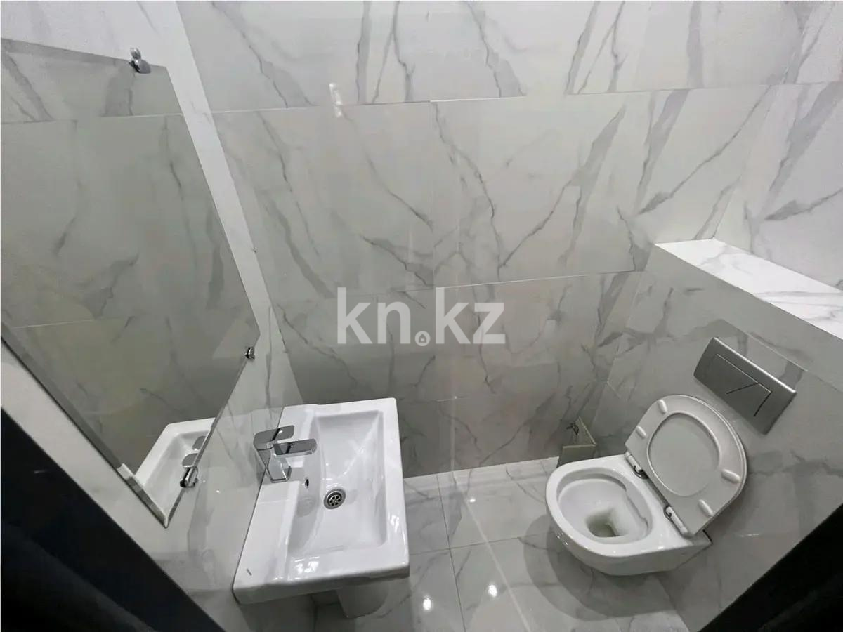 Продажа 4-комнатной квартиры, 210 м² в Алматы - фото 5