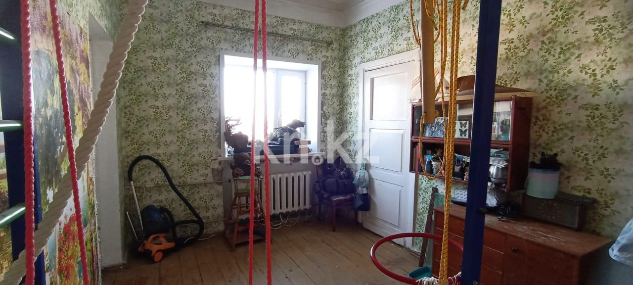 Продажа 5-комнатной квартиры, 112 м² в Темиртау - фото 8