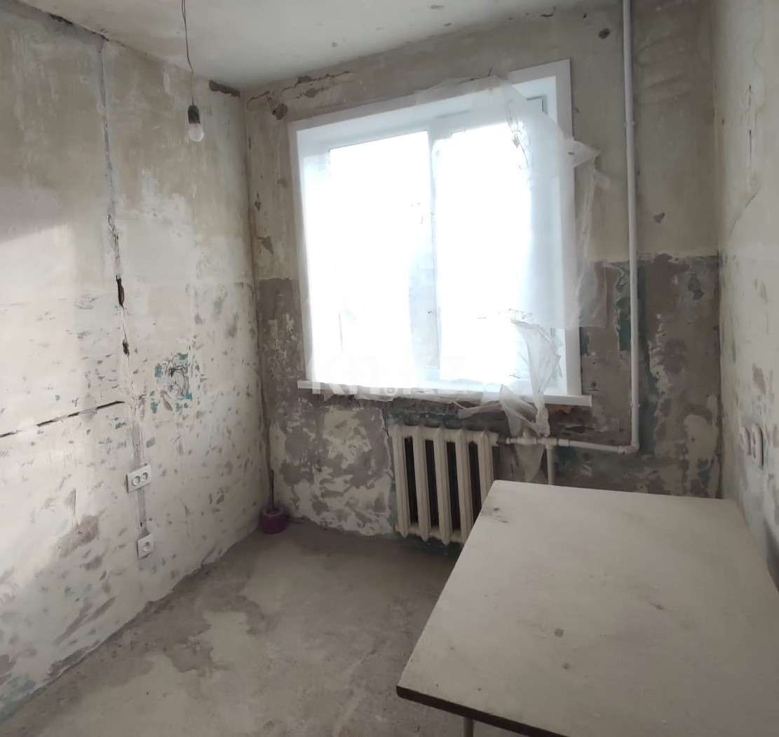 Продажа 2-комнатной квартиры, 45 м², 29А квартал, дом  1 в Абае - фото 3