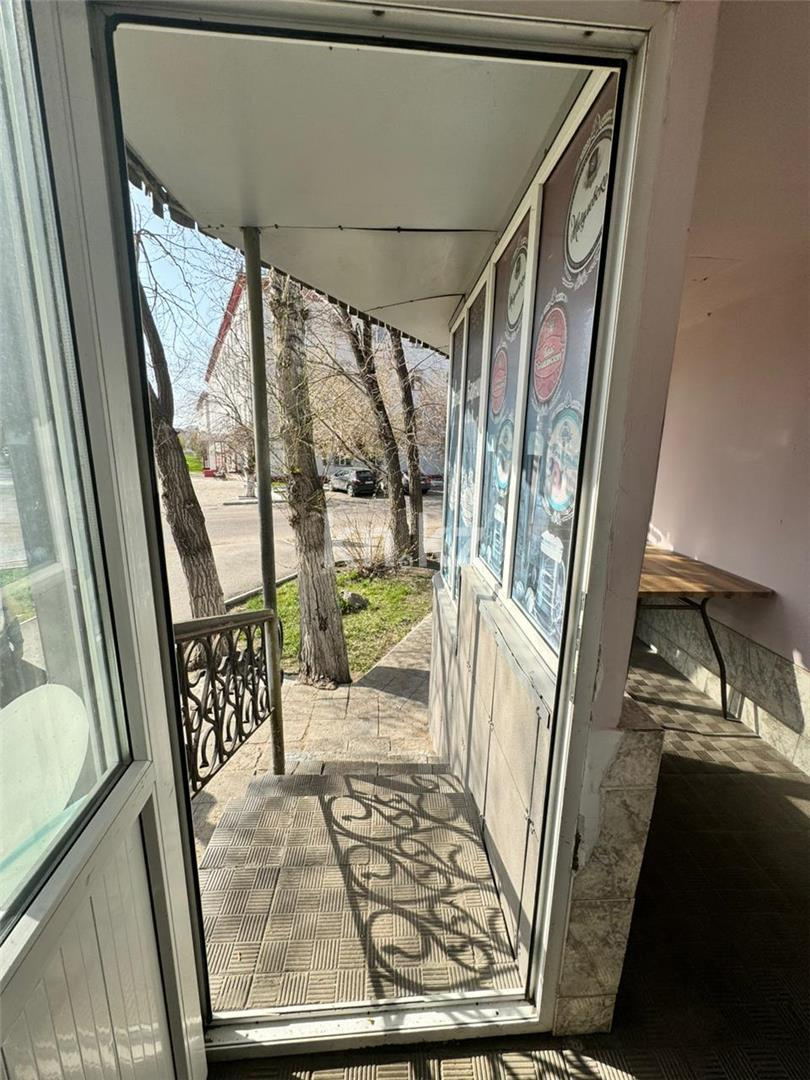 Продажа , 180 м², пр. Назарбаева в Караганде - фото 8