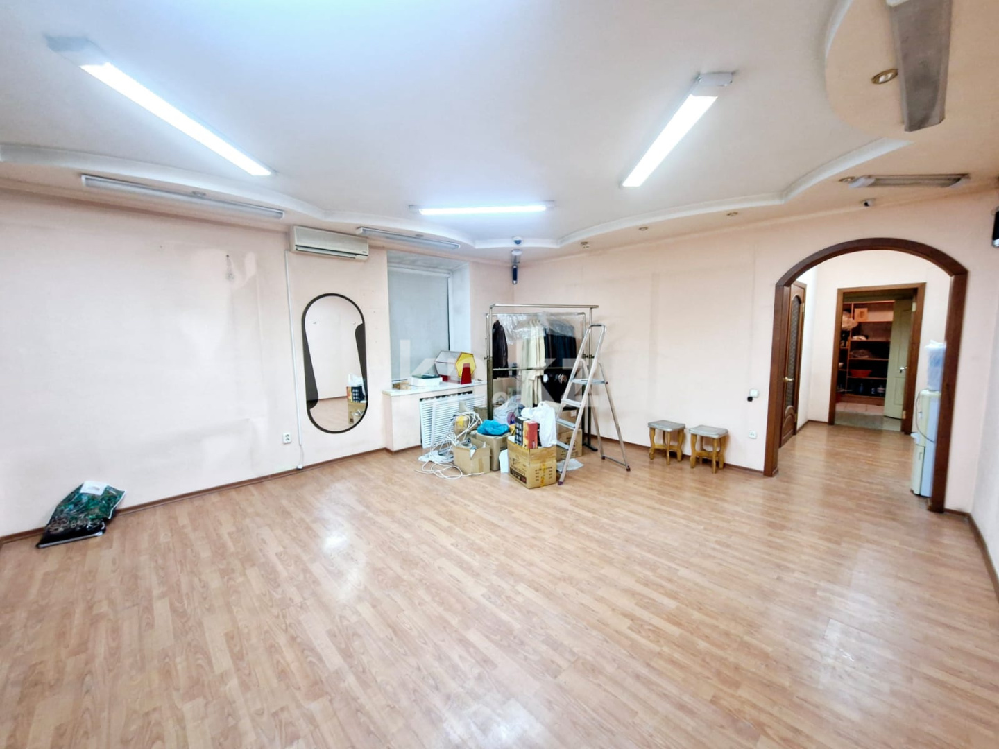 Продажа помещения, 70.3 м² в Костанае - фото 2