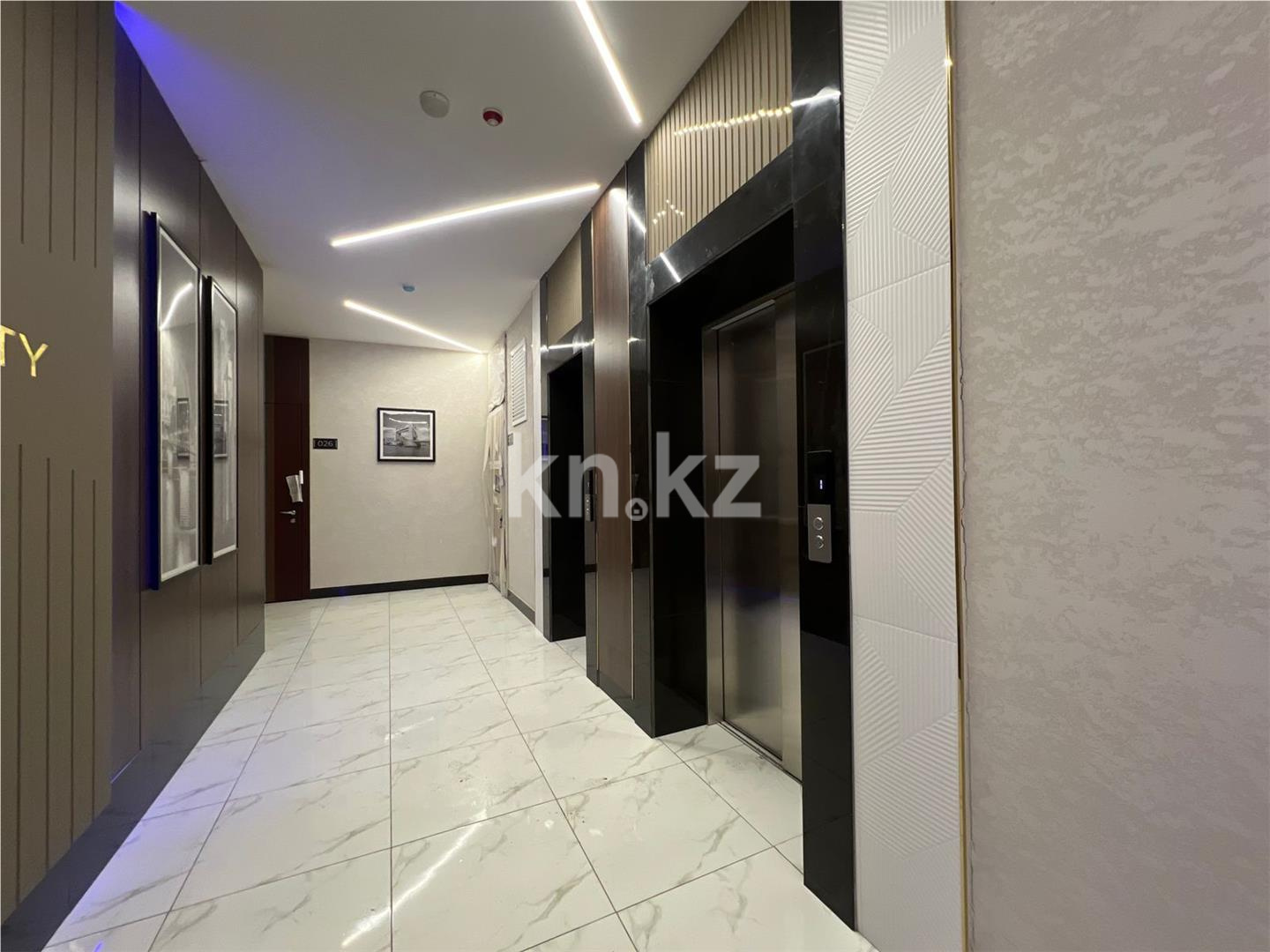 Продажа 4-комнатной квартиры, 125 м² в Караганде - фото 12