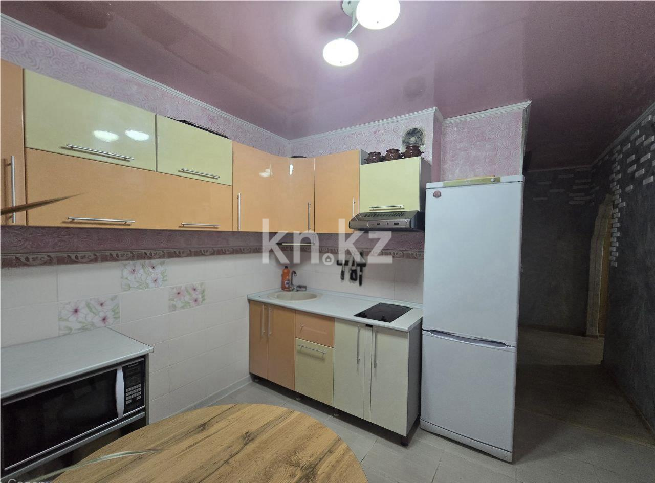 Продажа 3-комнатной квартиры, 67 м² в Темиртау - фото 5