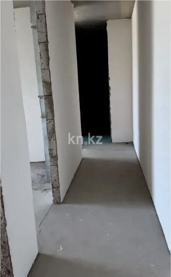 Продажа 2-комнатной квартиры, 58.78 м², ул. Сыганак, дом  4 стр в Астане - фото 3