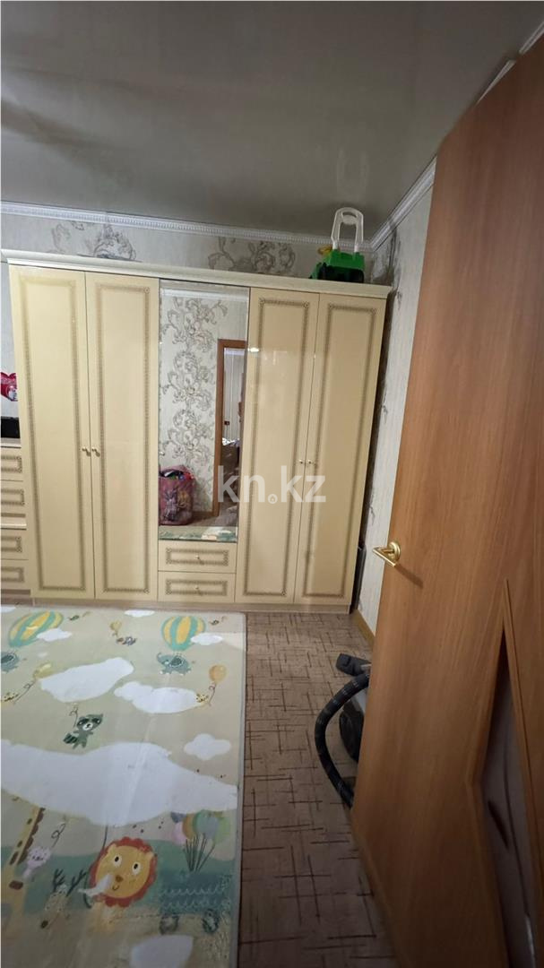 Продажа 2-комнатной квартиры, 48 м² в Караганде - фото 4