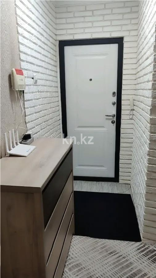 Продажа 3-комнатной квартиры, 60 м² в Алматы - фото 7