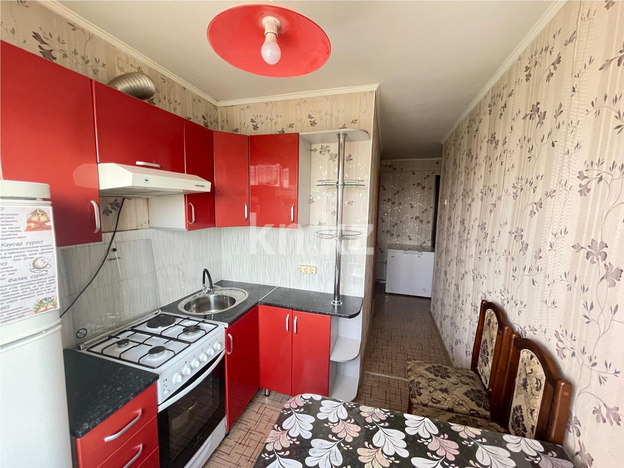 Продажа 2-комнатной квартиры, 44 м² в Сарани - фото 6