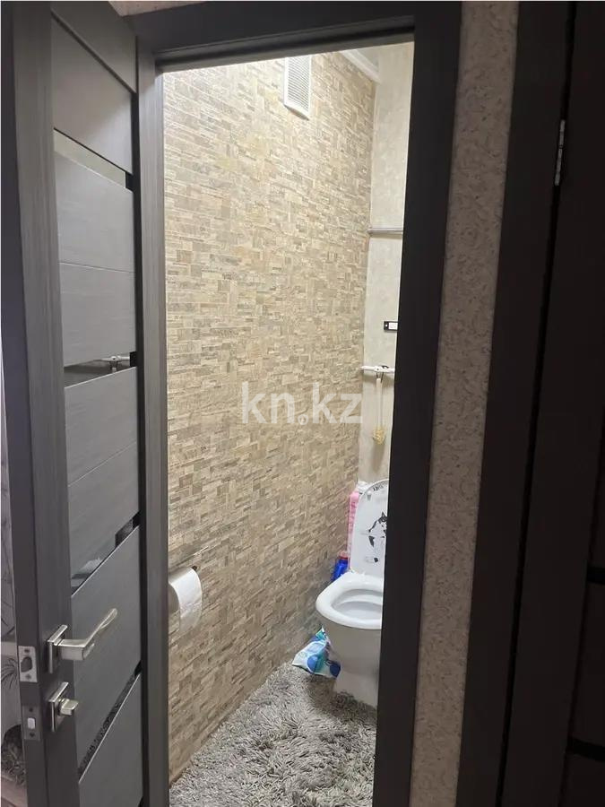 Продажа 4-комнатной квартиры, 60 м² в Караганде - фото 3