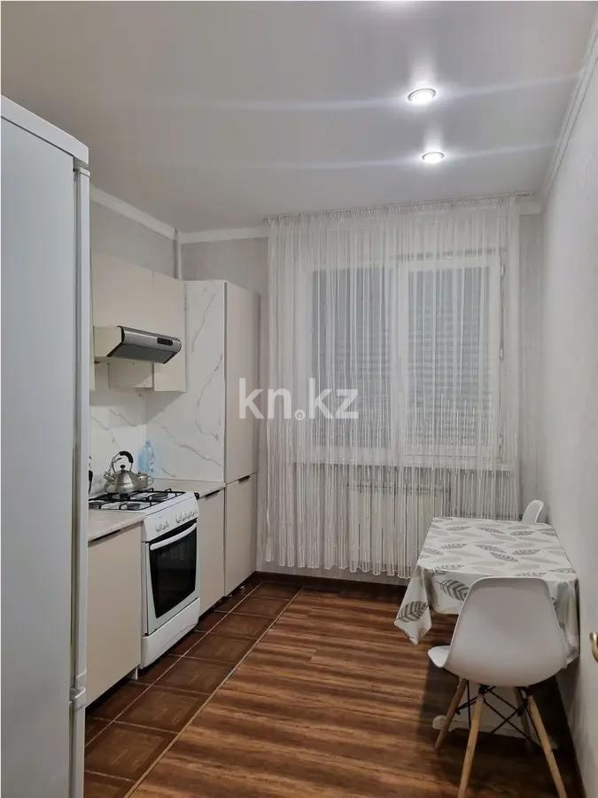 Продажа 2-комнатной квартиры, 65 м² в Алматы - фото 3