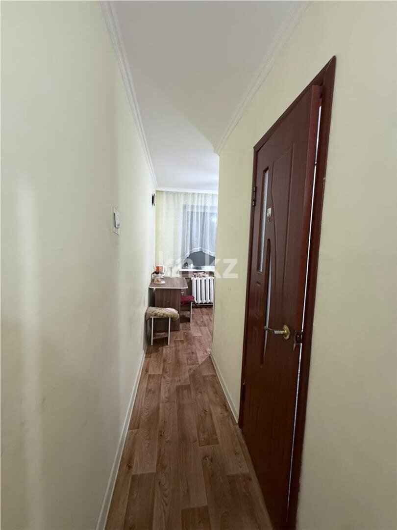 Продажа 2-комнатной квартиры, 46 м² в Караганде - фото 4
