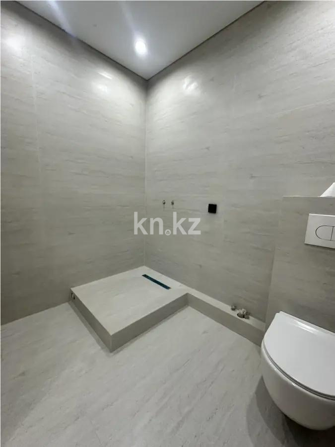 Продажа 2-комнатной квартиры, 45 м², ул. Утепова, дом  31 в Алматы - фото 4