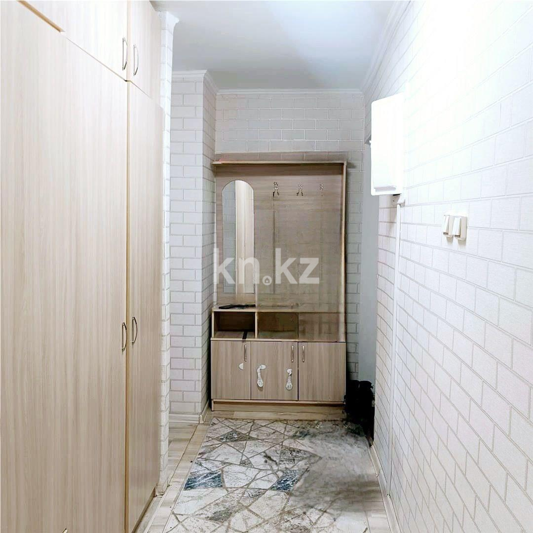 Продажа 2-комнатной квартиры, 42 м² в Темиртау - фото 10