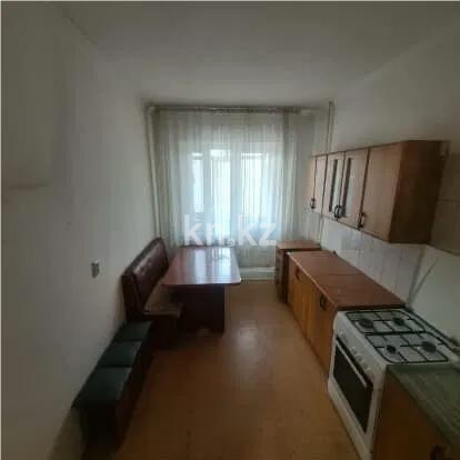 Продажа 3-комнатной квартиры, 68 м², мкр. Водник-3, дом  89 в Алматы - фото 2