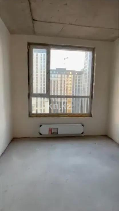 Продажа 2-комнатной квартиры, 71.4 м² в Астане